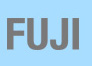 logo_fuji